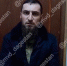 photo_5296661434907875430_y - МВД Республики Дагестан