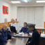 В Республике Дагестан по подозрению в покушении на убийство задержан местный житель - Следственный комитет