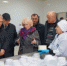 Министр сельского хозяйства и продовольствия Дагестана посетил Хивский район - РИА Дагестан
