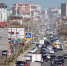Город, сотканный из воспоминаний - Газета Молодежь Дагестана