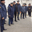 В исправительной колонии № 2 прошла плановая прокурорская проверка - УФСИН России по Республике Дагестан
