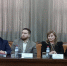 Дагестан отчитался Минсельхозу России о готовности к весенней посевной кампании - РИА Дагестан