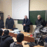 Филиал ДГТУ в г.Каспийске. Навстречу "Приему-2024" - ДГТУ