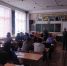Филиал ДГТУ в г. Каспийске. Навстречу "Приему-2024" - ДГТУ