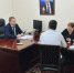 Информация о результатах личного приема граждан по поручению Президента Российской Федерации в приемной Президента Российской Федерации в Республике Дагестан - Роскомнадзор