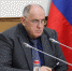 Юрий Чайка поблагодарил руководство Дагестана за достигнутые показатели социально-экономического развития региона по итогам 2023 года - РИА Дагестан