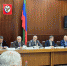 Дагестан в 2024 году намерен охватить связью четвертого поколения еще больше сёл - РИА Дагестан