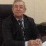 Соболезнование по случаю смерти Кадиева Анварбека Мансуровича - Министерство по национальной политике