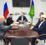 В Управлении Министерства юстиции по Республике Дагестан состоялся семинар-совещание по вопросу соблюдения требований Федерального закона «О свободе совести и религиозных объединениях». - Министерство по национальной политике