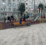Двор по улице Нахимова благоустроен благодаря реализации нацпроекта - Махачкалинские известия