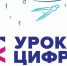 На «Уроке цифры» миллионы детей узнают о технологиях тестирования от специалистов ИТ-отрасли - Вести Агула
