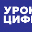 Школьники узнают о технологиях тестирования от специалистов ИТ-отрасли на «Уроке цифры» - РИА Дагестан