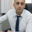 Новый замминистра цифрового развития - Новое дело