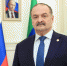 Сергей Меликов поздравил мусульман Дагестана с наступлением месяца Рамадан - РИА Дагестан