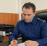 Дагестанец предстанет перед судом за сбыт лирики своему знакомому - РИА Дагестан