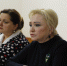 Меры снижения нагрузки на педагогов обсудили в Минобрнауки Дагестана - РИА Дагестан