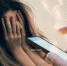 В Дагестане 18-летняя девушка отправила вымогателю 2,6 млн рублей за нераспространение ее интимных фото - РИА Дагестан
