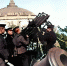 Город-герой Севастополь - Дагестанская правда