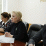 Вопросы снижения документарной нагрузки на педагогов обсудили в Минобрнауки Дагестана - Дагестанская правда