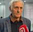 Эдуард Уразаев: «Обеспечен достаточно высокий уровень прозрачности президентских выборов» - РИА Дагестан
