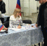 Дагестанские учителя голосуют в Запорожской области - Дагестанская правда