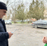 Голосование за общественные территории и дизайн-проекты благоустройства продолжается в Кизляре - РИА Дагестан