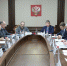 Дополнительный  импульс - Дагестанская правда