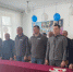 Депутат Мухтарпаша Умаханов помог оборудовать участковую больницу в Казбековском районе - РИА Дагестан