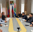 Росреестр включил Магарамкентский район в программу комплексных кадастровых работ - РИА Дагестан