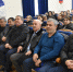 Праздничный концерт в преддверии Новруз-байрам прошел в Дербентском районе - РИА Дагестан