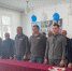 Компьютерный класс и участковую больницу в Казбековском районе оборудовали при содействии Мухтарпаши Умаханова - Народное Собрание