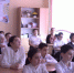 Уроки налоговой грамотности прошли в школах Дагестана - РГВК