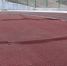 Спортивный объект в с.Ансалта построен с нарушениями - РГВК