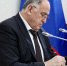 Премьер-министр РД предложил изменить подход к формированию планов проверок органов госфинконтроля - РИА Дагестан
