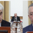 В Правительстве заслушали контролеров и аудиторов - Новое дело