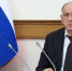 Премьер-министр РД попросил прокуратуру проконтролировать вопрос поставки в Дагестан некачественной продукции - РИА Дагестан