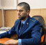 Уголовное дело возбуждено в Дагестане по факту гибели ребенка в бассейне - РИА Дагестан