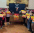 «Женское движение ЕР» инициировало в Дагестане акцию в поддержку жертв теракта в Подмосковье - РИА Дагестан