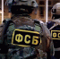 В Дагестане в ходе КТО задержаны преступники, планировавшие совершить теракты в общественных местах - Газета Молодежь Дагестана