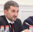 Около 5,5 тысячи нарушений правил пользования газом устраняют в Дагестане - РИА Дагестан