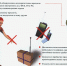 Действия при получении сообщения об угрозе террористического акта - Дагестанская правда