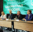 Дагестанцы участвуют в детско-юношеском первенстве «Большая шахматная Россия» - РИА Дагестан