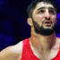 МОК не допустил к лицензионному турниру двукратного олимпийского чемпиона Абдулрашида Садулаева - РИА Дагестан