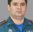 Э. Хамавов: о проводимых мероприятиях  по подготовке к пожароопасному сезону 2024 года - МЧС