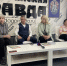 XVII Международный музыкальный фестиваль «Порт-Петровские ассамблеи» стартует в Дагестане 15 апреля - РИА Дагестан