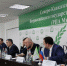 Депутаты Госдумы ФС РФ встретились со студентами Северо-Кавказского филиала ВГУЮ - Дагестанская правда
