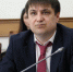 881 обращение граждан зарегистрировал ЦУР Дагестана за прошедшую неделю - Вести Агула