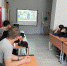 В АДК прошел семинар «Дружба между народами» - Министерство транспорта