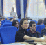 Дагзнание организовало онлайн-встречу с летчиком-космонавтом Мусой Манаровым - РИА Дагестан