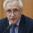 Фестиваль науки проходит в ДГТУ - РИА Дагестан